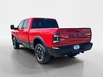 2023 Ram 2500 Crew Cab 4x4 Pickup for sale #MP6357 - photo 2