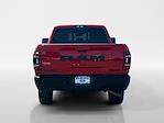 2023 Ram 2500 Crew Cab 4x4 Pickup for sale #MP6357 - photo 5
