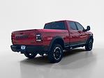 2023 Ram 2500 Crew Cab 4x4 Pickup for sale #MP6357 - photo 6