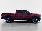 2023 Ram 2500 Crew Cab 4x4 Pickup for sale #MP6357 - photo 7
