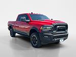2023 Ram 2500 Crew Cab 4x4 Pickup for sale #MP6357 - photo 9