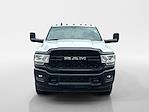 2022 Ram 3500 Crew Cab DRW 4x4 Cab Chassis for sale #MP6358 - photo 10