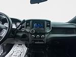 2022 Ram 3500 Crew Cab DRW 4x4 Cab Chassis for sale #MP6358 - photo 12