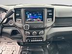 2022 Ram 3500 Crew Cab DRW 4x4 Cab Chassis for sale #MP6358 - photo 13