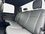 2022 Ram 3500 Crew Cab DRW 4x4 Cab Chassis for sale #MP6358 - photo 15