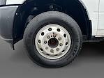 2022 Ram 3500 Crew Cab DRW 4x4 Cab Chassis for sale #MP6358 - photo 16