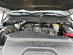 2022 Ram 3500 Crew Cab DRW 4x4 Cab Chassis for sale #MP6358 - photo 18