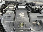 2022 Ram 3500 Crew Cab DRW 4x4 Cab Chassis for sale #MP6358 - photo 19