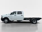 2022 Ram 3500 Crew Cab DRW 4x4 Cab Chassis for sale #MP6358 - photo 3