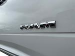 2022 Ram 3500 Crew Cab DRW 4x4 Cab Chassis for sale #MP6358 - photo 22