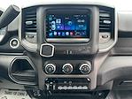 2022 Ram 3500 Crew Cab DRW 4x4 Cab Chassis for sale #MP6358 - photo 25