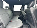 2022 Ram 3500 Crew Cab DRW 4x4 Cab Chassis for sale #MP6358 - photo 26