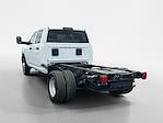 2022 Ram 3500 Crew Cab DRW 4x4 Cab Chassis for sale #MP6358 - photo 2