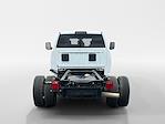 2022 Ram 3500 Crew Cab DRW 4x4 Cab Chassis for sale #MP6358 - photo 5