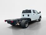 2022 Ram 3500 Crew Cab DRW 4x4 Cab Chassis for sale #MP6358 - photo 6