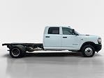 2022 Ram 3500 Crew Cab DRW 4x4 Cab Chassis for sale #MP6358 - photo 7
