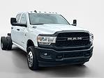 2022 Ram 3500 Crew Cab DRW 4x4 Cab Chassis for sale #MP6358 - photo 9