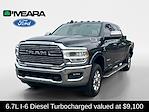 Used 2019 Ram 3500 Laramie Mega Cab 4x4 SRW Pickup for sale #MP6359 - photo 1