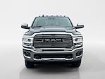 Used 2019 Ram 3500 Laramie Mega Cab 4x4 SRW Pickup for sale #MP6359 - photo 10
