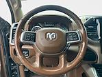 Used 2019 Ram 3500 Laramie Mega Cab 4x4 SRW Pickup for sale #MP6359 - photo 14