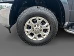 Used 2019 Ram 3500 Laramie Mega Cab 4x4 SRW Pickup for sale #MP6359 - photo 16