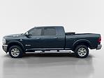 Used 2019 Ram 3500 Laramie Mega Cab 4x4 SRW Pickup for sale #MP6359 - photo 3