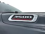 Used 2019 Ram 3500 Laramie Mega Cab 4x4 SRW Pickup for sale #MP6359 - photo 21