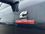 Used 2019 Ram 3500 Laramie Mega Cab 4x4 SRW Pickup for sale #MP6359 - photo 22