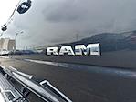 Used 2019 Ram 3500 Laramie Mega Cab 4x4 SRW Pickup for sale #MP6359 - photo 23