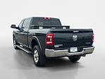 Used 2019 Ram 3500 Laramie Mega Cab 4x4 SRW Pickup for sale #MP6359 - photo 2