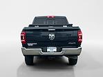 Used 2019 Ram 3500 Laramie Mega Cab 4x4 SRW Pickup for sale #MP6359 - photo 5