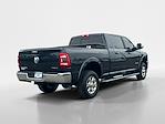 Used 2019 Ram 3500 Laramie Mega Cab 4x4 SRW Pickup for sale #MP6359 - photo 6