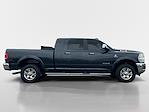 Used 2019 Ram 3500 Laramie Mega Cab 4x4 SRW Pickup for sale #MP6359 - photo 7