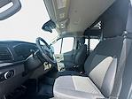 2023 Ford Transit 250 Low Roof AWD Empty Cargo Van for sale #MP6388 - photo 10