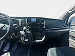 2023 Ford Transit 250 Low Roof AWD Empty Cargo Van for sale #MP6388 - photo 11