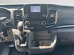 2023 Ford Transit 250 Low Roof AWD Empty Cargo Van for sale #MP6388 - photo 12