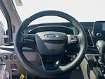 2023 Ford Transit 250 Low Roof AWD Empty Cargo Van for sale #MP6388 - photo 13