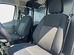 2023 Ford Transit 250 Low Roof AWD Empty Cargo Van for sale #MP6388 - photo 14