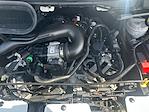 2023 Ford Transit 250 Low Roof AWD Empty Cargo Van for sale #MP6388 - photo 17