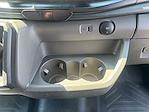 2023 Ford Transit 250 Low Roof AWD Empty Cargo Van for sale #MP6388 - photo 18