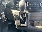 2023 Ford Transit 250 Low Roof AWD Empty Cargo Van for sale #MP6388 - photo 19