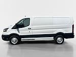 2023 Ford Transit 250 Low Roof AWD Empty Cargo Van for sale #MP6388 - photo 3