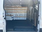 2023 Ford Transit 250 Low Roof AWD Empty Cargo Van for sale #MP6388 - photo 21