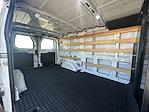 2023 Ford Transit 250 Low Roof AWD Empty Cargo Van for sale #MP6388 - photo 22