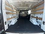 2023 Ford Transit 250 Low Roof AWD Empty Cargo Van for sale #MP6388 - photo 23