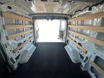 2023 Ford Transit 250 Low Roof AWD Empty Cargo Van for sale #MP6388 - photo 24