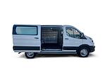 2023 Ford Transit 250 Low Roof AWD Empty Cargo Van for sale #MP6388 - photo 25