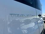 2023 Ford Transit 250 Low Roof AWD Empty Cargo Van for sale #MP6388 - photo 26