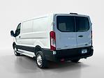 2023 Ford Transit 250 Low Roof AWD Empty Cargo Van for sale #MP6388 - photo 2
