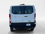2023 Ford Transit 250 Low Roof AWD Empty Cargo Van for sale #MP6388 - photo 4